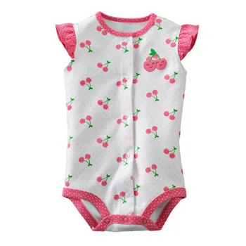 Big Discount! Baby Girls' Bodysuits Fashion Jumpsuit Kids Overall Bebes Macacao Ropa Body Bebe Menina Bodysuit Baby Girl Clothes
Big Discount! Baby Girls' Bodysuits Fashion Jumpsuit Kids Overall Bebes Macacao Ropa Body Bebe Menina Bodysuit Baby Girl Clothes
