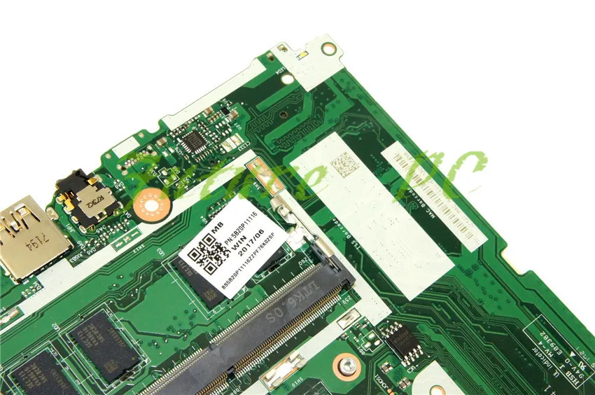 s-l1600 (1)