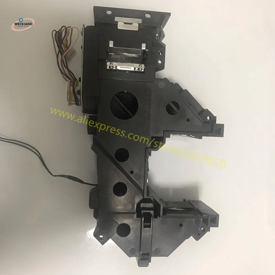 Projector Accessories For EPSON EB-1960 Optical Components Polarization Conversion Element Optical Channel Assembly
Projector Accessories For EPSON EB-1960 Optical Components Polarization Conversion Element Optical Channel Assembly