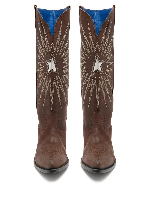 O1CN012431CzhKO3uTjz7_!!877187334