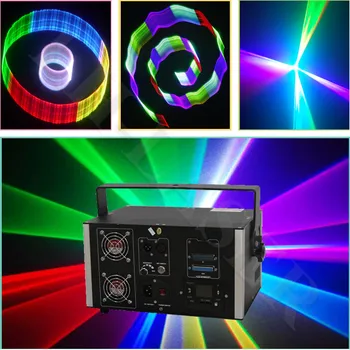 Newest Sound active perfect effection 3.5W RGB full color Animation laser light with SD card
Newest Sound active perfect effection 3.5W RGB full color Animation laser light with SD card