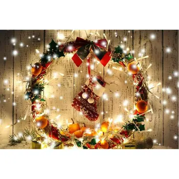 DIY 5D Diamond Painting Cross Stitch Full square Diamond Embroidery mosaic Christmas stocking Needlework Rhinestones Painting 
DIY 5D Diamond Painting Cross Stitch Full square Diamond Embroidery mosaic Christmas stocking Needlework Rhinestones Painting