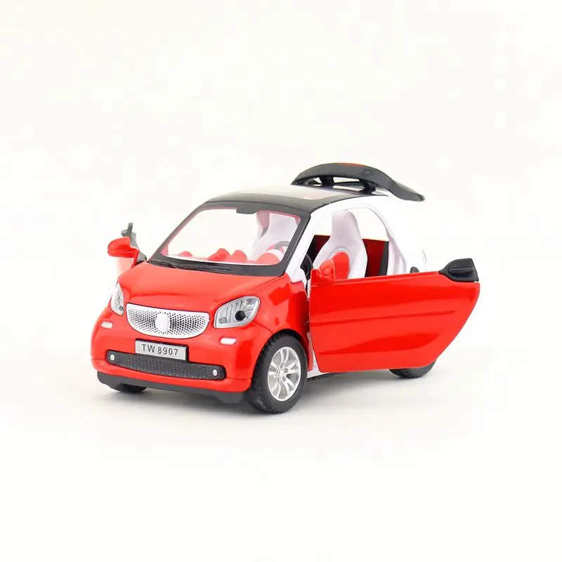 Smart (11)