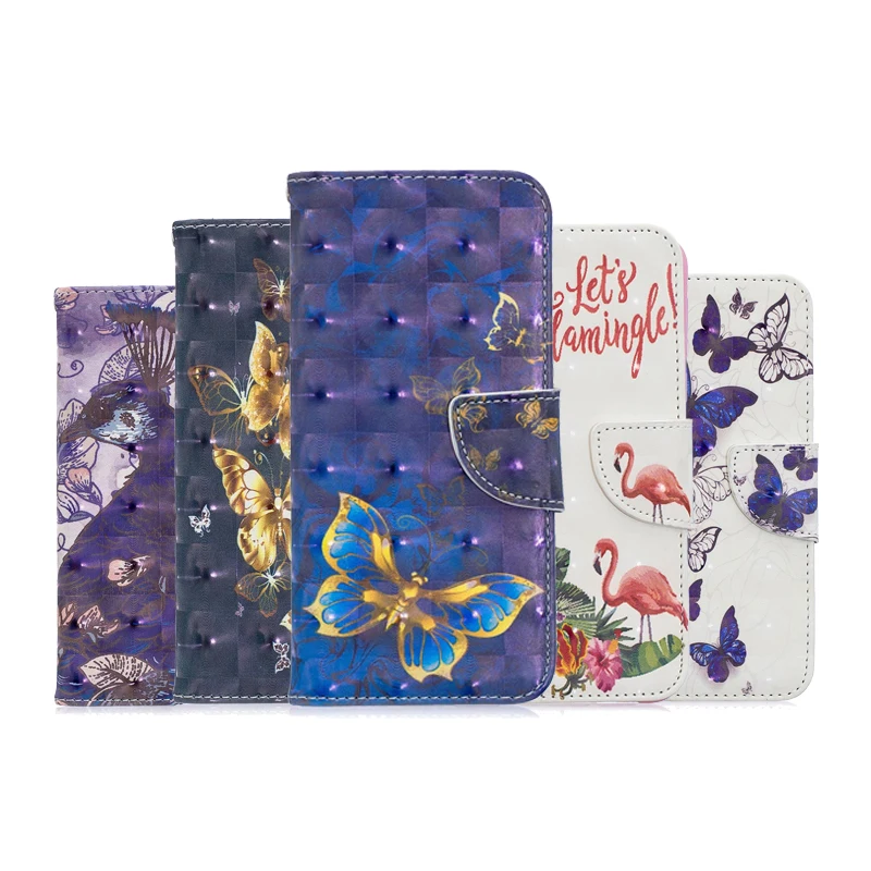 For J6 Plus PU Leather Wallet Flip Case For Samsung Galaxy J4 Prime J6 2018 J330 J530 S8 S9 A8 A6 Plus Card Slot Phone Cover
For J6 Plus PU Leather Wallet Flip Case For Samsung Galaxy J4 Prime J6 2018 J330 J530 S8 S9 A8 A6 Plus Card Slot Phone Cover