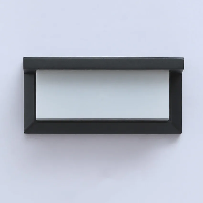 outdoor wall light at-54 (1)