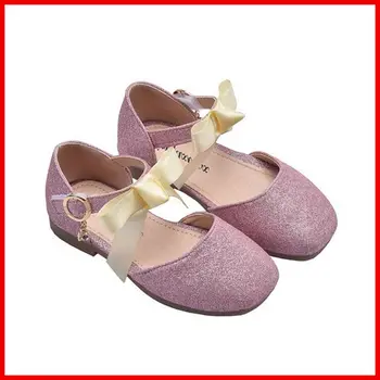 Summer Children Sandals Bling Children Shoes Bow Buckle Genuine Leather Sandals Casual Girls Baby Sandal Child Beach Sandal Shoe
Summer Children Sandals Bling Children Shoes Bow Buckle Genuine Leather Sandals Casual Girls Baby Sandal Child Beach Sandal Shoe