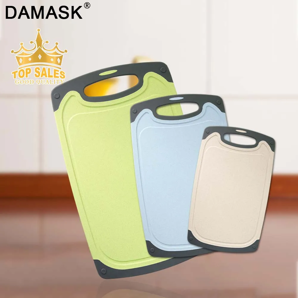 Damask Non-slip Cutting Board Anti Bacterium Chopping Board Food Slice Cut Chopping Block Bar Kitchen Tools Home Accessories
Damask Non-slip Cutting Board Anti Bacterium Chopping Board Food Slice Cut Chopping Block Bar Kitchen Tools Home Accessories