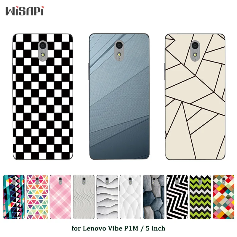 For Lenovo Vibe P1M Case Square Printed Cover Soft TPU Cover For Lenovo P1ma40 Phone Case Coque For Lenovo P1 m 5.0" Bag
For Lenovo Vibe P1M Case Square Printed Cover Soft TPU Cover For Lenovo P1ma40 Phone Case Coque For Lenovo P1 m 5.0" Bag