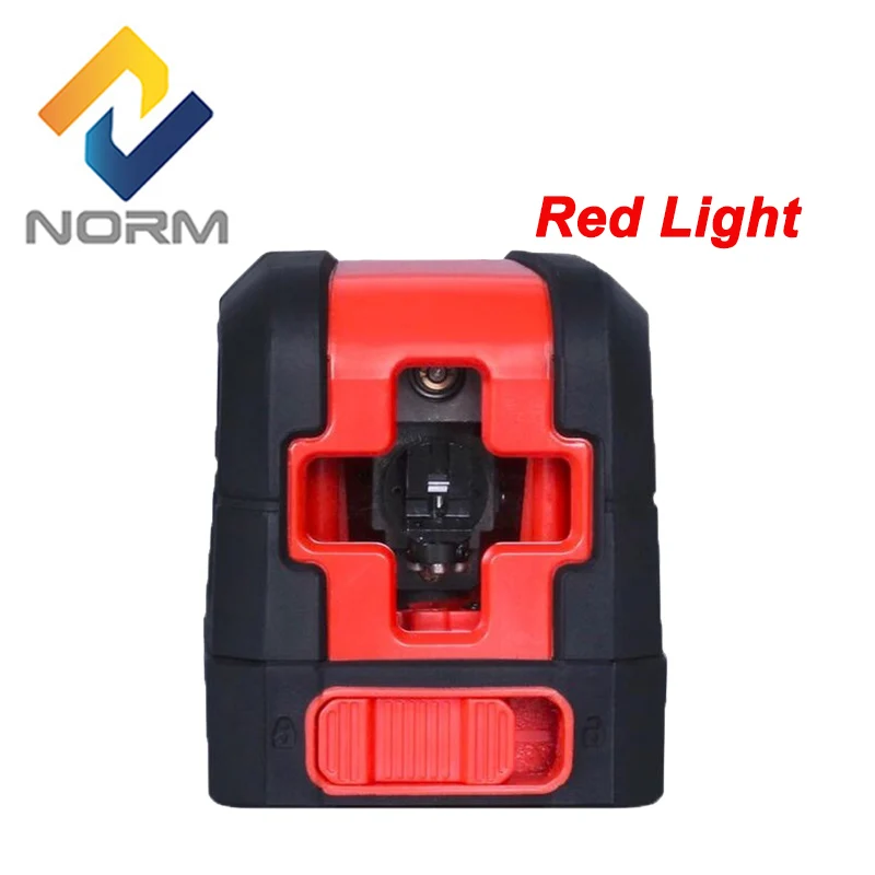 High Quality Mini Cross Line Laser Dustproof Laser Horizontal Vertical Layout Laser Level Meter Red/Green Laser level IP54
High Quality Mini Cross Line Laser Dustproof Laser Horizontal Vertical Layout Laser Level Meter Red/Green Laser level IP54