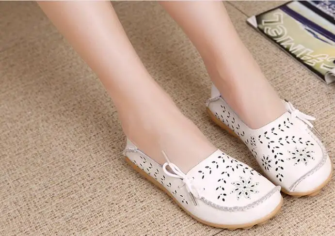QQ20180905095609