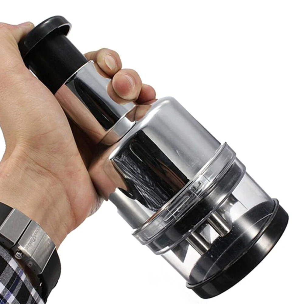 New Manual Onion Chopper Efficient Fruit Cheese Cutting Machine Cut Multifunctional Safety Onion Protective Glasses Kitchen Tool 
New Manual Onion Chopper Efficient Fruit Cheese Cutting Machine Cut Multifunctional Safety Onion Protective Glasses Kitchen Tool