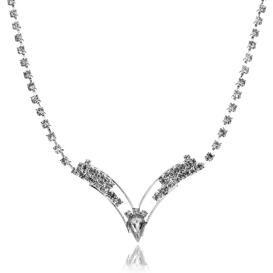 W15989H01--13111515989necklace0--1438394639