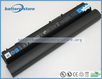 Genuine laptop batteries for 312-1242,J79X4,312-1241,FRROG,Latitude E6120,312-1239,9P0W6,F33MF,HGKH0,11.1V,6 cell
Genuine laptop batteries for 312-1242,J79X4,312-1241,FRROG,Latitude E6120,312-1239,9P0W6,F33MF,HGKH0,11.1V,6 cell