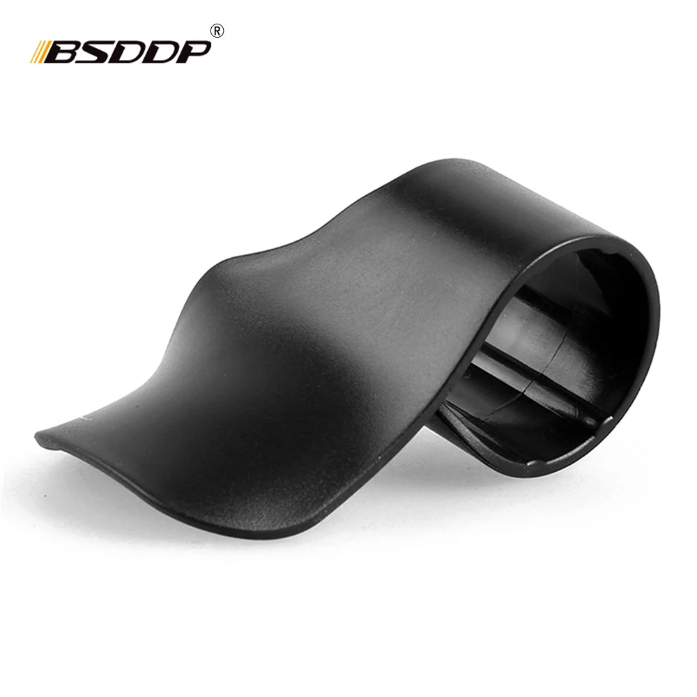 Universal Motorcycle Throttle Accelerator Cruise Control Rocker Grip Assist Wrist Rocker Rest Handlebar
Universal Motorcycle Throttle Accelerator Cruise Control Rocker Grip Assist Wrist Rocker Rest Handlebar