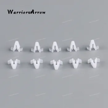 x10 x20 x30 Door Garnish Moulding Clip Retainer For Toyota Land Cruiser Sequoia For Lexus LX570 GX460 A21369 67771-58010
x10 x20 x30 Door Garnish Moulding Clip Retainer For Toyota Land Cruiser Sequoia For Lexus LX570 GX460 A21369 67771-58010