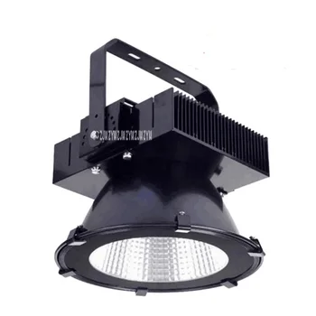 New KL-8-DY8 LED Tower Chandelier Outdoor High Bay Light Factory Workshop Warehouse Stadium Lights 150W/200W/300W/400W 100-200M
New KL-8-DY8 LED Tower Chandelier Outdoor High Bay Light Factory Workshop Warehouse Stadium Lights 150W/200W/300W/400W 100-200M