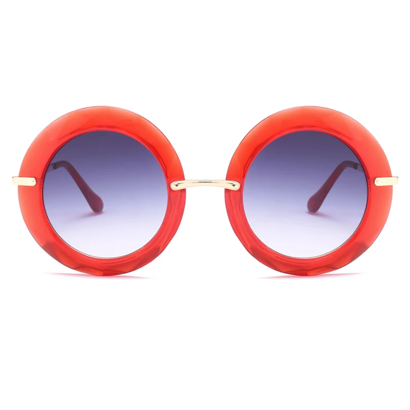 Oculos Women Sun Glasses Round Sunglasses Women Sunglasses Round Men Glases Circle Glasses Women Glasses Kacamata Wanita Shades
Oculos Women Sun Glasses Round Sunglasses Women Sunglasses Round Men Glases Circle Glasses Women Glasses Kacamata Wanita Shades