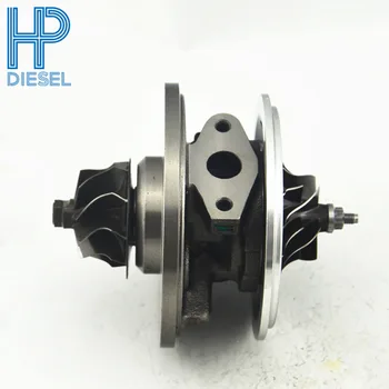 For Volkswagen Golf Bora 1.9 TDI ASZ 96 KW 2000-2003 GT1749V turbo parts 720855 turbo charger cartridge core 712078 716216 
For Volkswagen Golf Bora 1.9 TDI ASZ 96 KW 2000-2003 GT1749V turbo parts 720855 turbo charger cartridge core 712078 716216