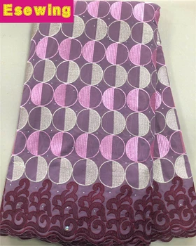 african lace fabric 2019 high quality swiss voile lace cotton material fabric beaded stones nigerian swiss lace fabric for dress
african lace fabric 2019 high quality swiss voile lace cotton material fabric beaded stones nigerian swiss lace fabric for dress