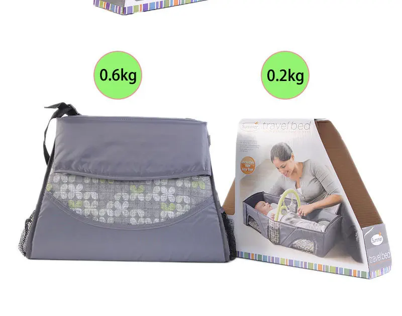 TB2dZVtclUSMeJjy1zjXXc0dXXa_!!3084122561