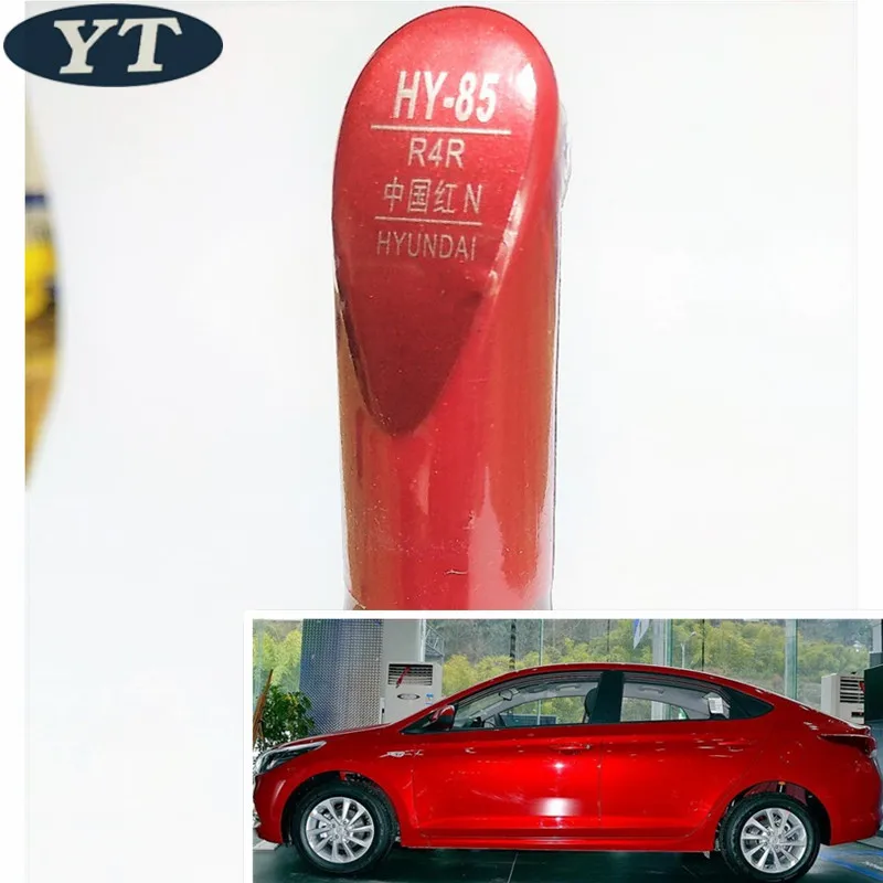 HY-85