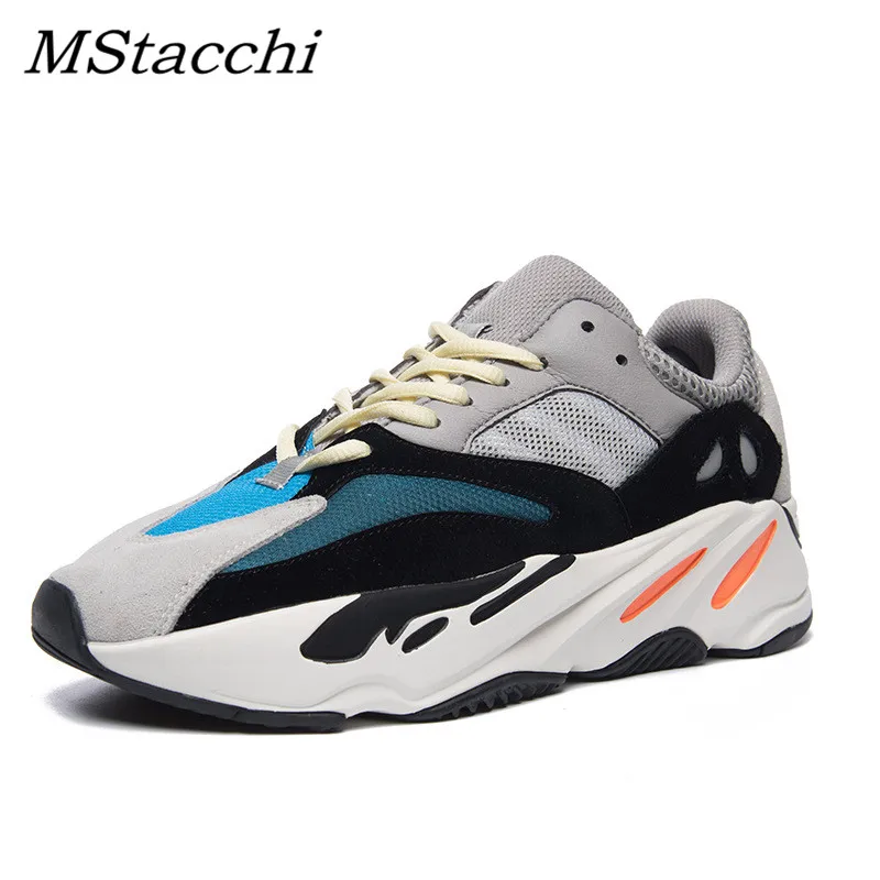 MStacchi Women Mixed-Colors Sneakers Woman Platform Mesh Shoes Mujer Height Increasing Casual Flat Sneakers Ladies Lace-Up Shoes
MStacchi Women Mixed-Colors Sneakers Woman Platform Mesh Shoes Mujer Height Increasing Casual Flat Sneakers Ladies Lace-Up Shoes