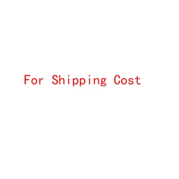 this is special link,Rust orange Vampire business Ginger orange Coffe brown Fuchsia Shell pink Aqua
this is special link,Rust orange Vampire business Ginger orange Coffe brown Fuchsia Shell pink Aqua