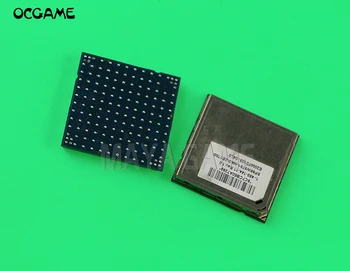 Original PCB Bluetooth Wifi Module Board Logic Chip Motherboard For PS3 Playstation 3 2500 2K5 Console Pair OCGAME
Original PCB Bluetooth Wifi Module Board Logic Chip Motherboard For PS3 Playstation 3 2500 2K5 Console Pair OCGAME