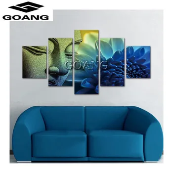 cross stitch diamond painting religiou buddha statue diamond embroidery full in square rhinestone modern home decoration 5 panel
cross stitch diamond painting religiou buddha statue diamond embroidery full in square rhinestone modern home decoration 5 panel