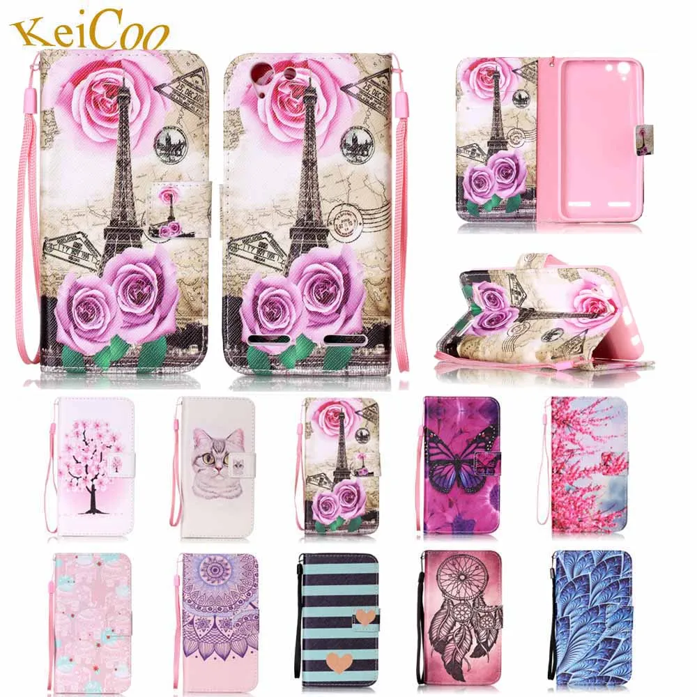 For Lenovo Vibe K5 Dual SIM A6020a40 Brand Book Flip PU Leather Cases For LENOVO K 5 K5 K32c36 A6020L37 Cute Card Holder Covers
For Lenovo Vibe K5 Dual SIM A6020a40 Brand Book Flip PU Leather Cases For LENOVO K 5 K5 K32c36 A6020L37 Cute Card Holder Covers