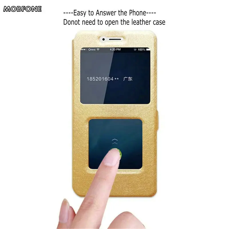 Redmi Note 5 6 7 Pro Cover Flip Stand magnetic window PU leather case Xiaomi Redmi Note 3 4 4X Protective Bag Redmi 7 6 5 Plus
Redmi Note 5 6 7 Pro Cover Flip Stand magnetic window PU leather case Xiaomi Redmi Note 3 4 4X Protective Bag Redmi 7 6 5 Plus