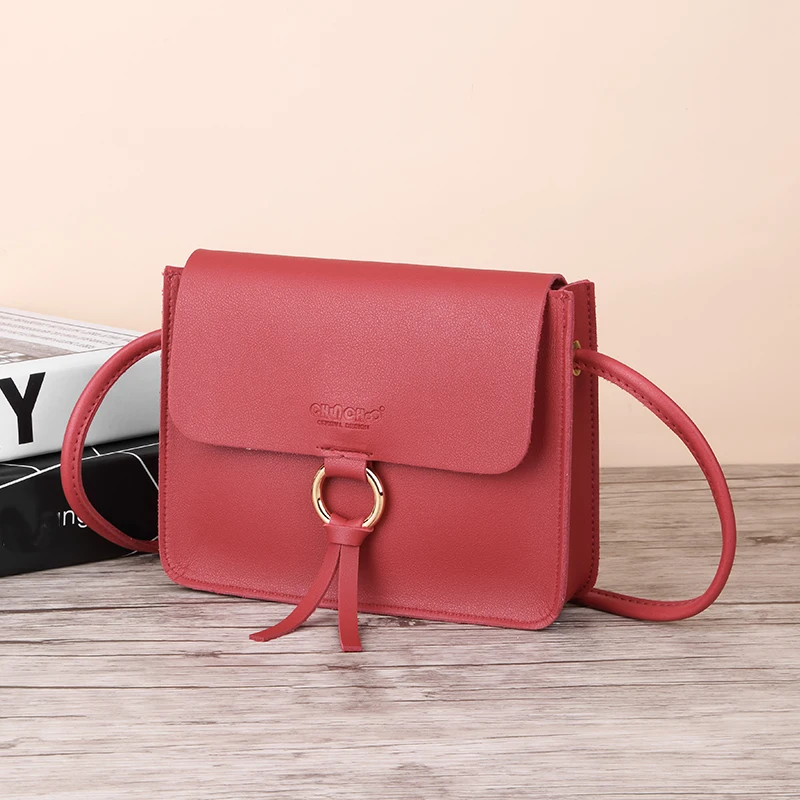 NEW Small Handbags women leather Shoulder mini bag Crossbody bag Sac a Main Femme Ladies Messenger Bag Long Strap Female Clutch
NEW Small Handbags women leather Shoulder mini bag Crossbody bag Sac a Main Femme Ladies Messenger Bag Long Strap Female Clutch