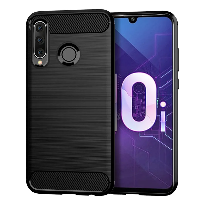 Honor 10i Case TPU Back Cover Soft Matte Phone Cases For Huawei Honor 10i Honor10i/Enjoy 9s/Huawei P Smart Plus 2019
Honor 10i Case TPU Back Cover Soft Matte Phone Cases For Huawei Honor 10i Honor10i/Enjoy 9s/Huawei P Smart Plus 2019