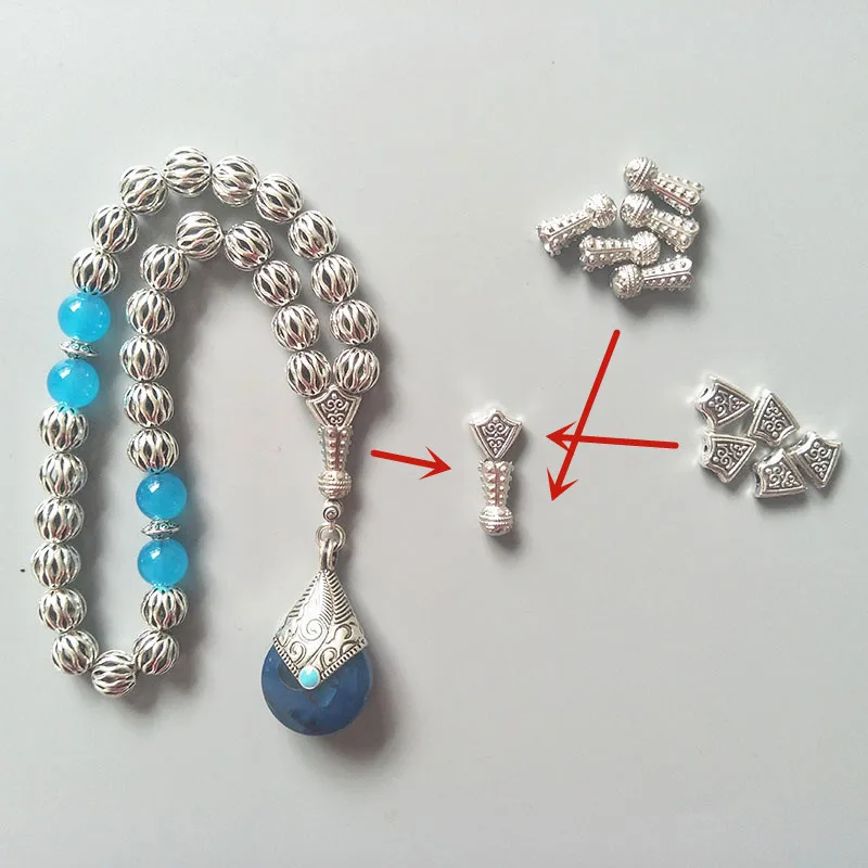 IMG20181016111522