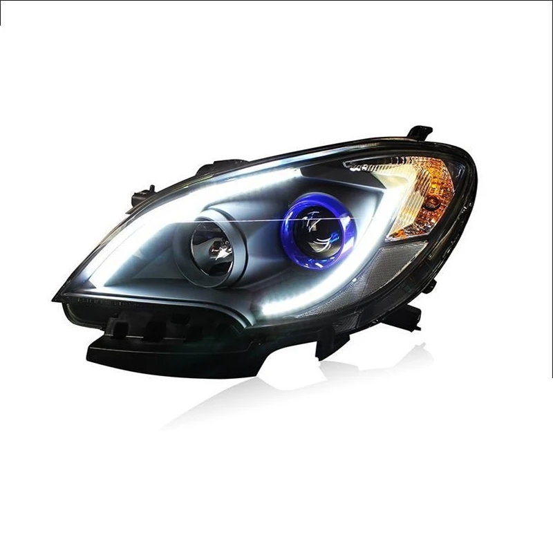 Daytime Running Side Turn Signal Luces Para Exterior Auto Cob Led Lamp Drl Headlights Car Lights Assembly For Buick Encore
Daytime Running Side Turn Signal Luces Para Exterior Auto Cob Led Lamp Drl Headlights Car Lights Assembly For Buick Encore