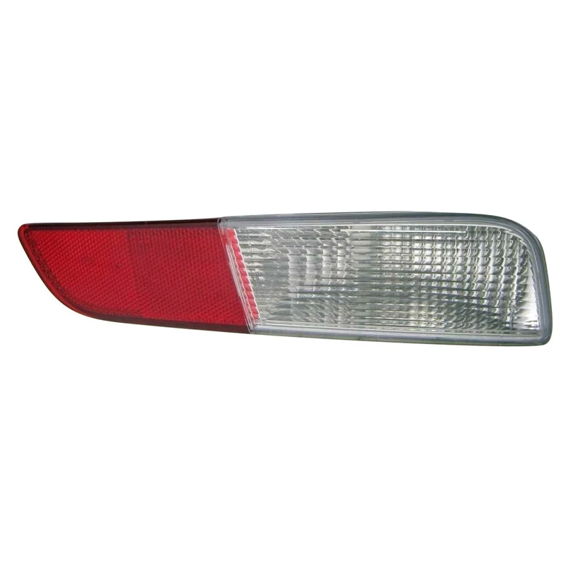 HBX902-R (4)