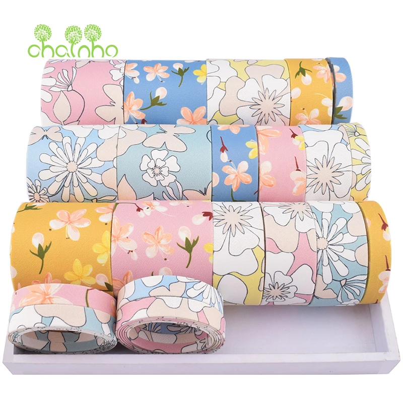 High quality,Mix 21 Designs,Cotton Ribbon Set For DIY Handmade Gift&Craft Packing,Hair Ornament Accessories,Package 21yard,HB102
High quality,Mix 21 Designs,Cotton Ribbon Set For DIY Handmade Gift&Craft Packing,Hair Ornament Accessories,Package 21yard,HB102