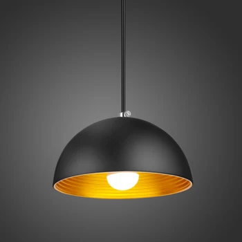 Vintage Industrial Pendant Lights Loft Lamp Nordic Hanglamp Restaurant Kitchen Lamp Modern Suspension Luminaire Home Lighting
Vintage Industrial Pendant Lights Loft Lamp Nordic Hanglamp Restaurant Kitchen Lamp Modern Suspension Luminaire Home Lighting