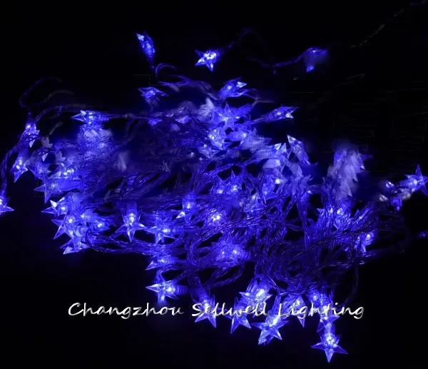 Christmas Tree Navidad Great!holiday Lighting Christmas Lamp Coloured Bulb Internet Cafe Decoration 10m Led Light H048(4)
Christmas Tree Navidad Great!holiday Lighting Christmas Lamp Coloured Bulb Internet Cafe Decoration 10m Led Light H048(4)