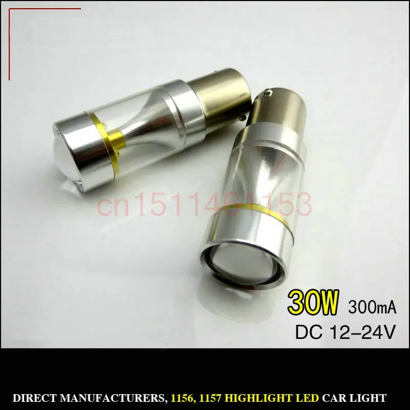 Free Shipping 2pc/lot car-styling Car Led Lamp BA15s Rear fog lamp For Kia PRO CEED (JD) 2013+
Free Shipping 2pc/lot car-styling Car Led Lamp BA15s Rear fog lamp For Kia PRO CEED (JD) 2013+