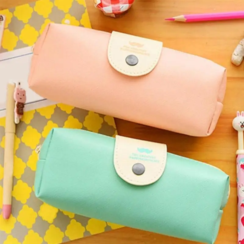 2018 Girls Cosmetic Bags Portable Women Makeup Bag PU Printed Pink Blue Travel Neccersity Easy to Carry Toitery Bags Boys
2018 Girls Cosmetic Bags Portable Women Makeup Bag PU Printed Pink Blue Travel Neccersity Easy to Carry Toitery Bags Boys