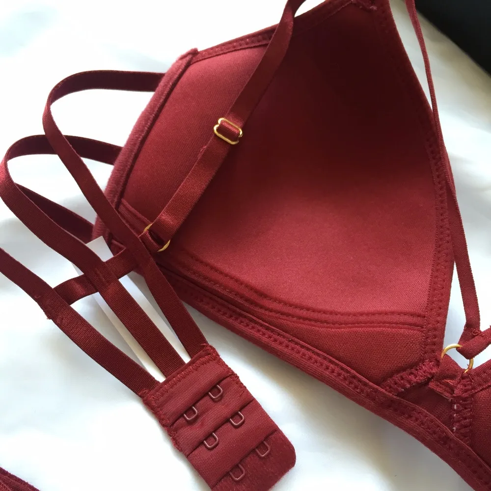 8737241891_1310903486