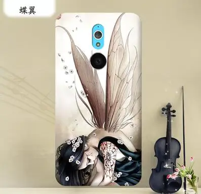QQ20180115235305