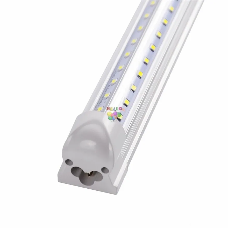 v-shaped-2ft-3ft-4ft-5ft-6ft-8ft-cooler-door-led-tubes-t8-integrated-led-tubes-double-sides-led-lights-85-265v-stock-in-us (3)__