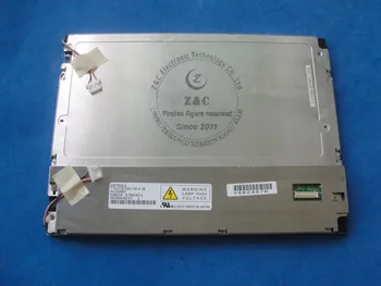 AA104VB05 AA104VB04 AA104VB09 Original A+ Grade High Quality 10.4 inch LCD Display Screen Panel for OPTREX
AA104VB05 AA104VB04 AA104VB09 Original A+ Grade High Quality 10.4 inch LCD Display Screen Panel for OPTREX