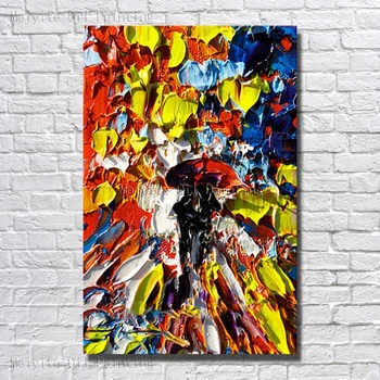 Good Quality Abstract Canvas Oil Painting Wall Pictures For Living Room Wall Decor Cheap Modern Canvas Art
Good Quality Abstract Canvas Oil Painting Wall Pictures For Living Room Wall Decor Cheap Modern Canvas Art