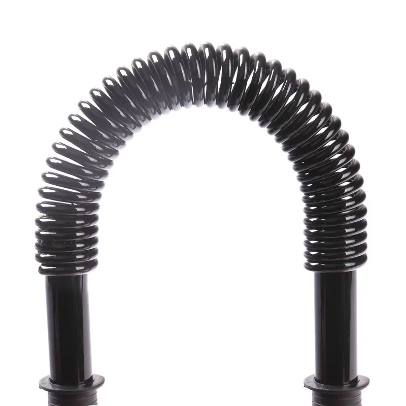 Arm Strengthener Grip Bar Expanding Breast Muscle Physical Fitness Exercise Breast Fitness Equipment Household Hand Gripper
Arm Strengthener Grip Bar Expanding Breast Muscle Physical Fitness Exercise Breast Fitness Equipment Household Hand Gripper