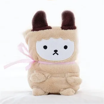 Cartoon Animal Baby Blanket Coral Fleece Baby Sleeping Blanket Newborn Swaddle Stroller Wrap Super Soft Nap Receiving Blanket
Cartoon Animal Baby Blanket Coral Fleece Baby Sleeping Blanket Newborn Swaddle Stroller Wrap Super Soft Nap Receiving Blanket