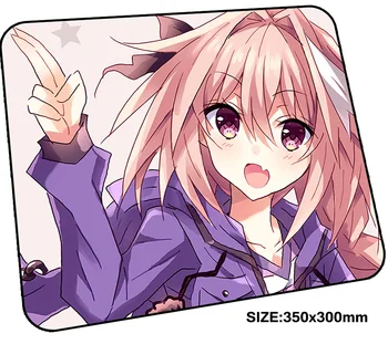 astolfo pad mouse computador gamer mause pad 350x300mm padmouse locked edge mousepad ergonomic gadget High-end office desk mats
astolfo pad mouse computador gamer mause pad 350x300mm padmouse locked edge mousepad ergonomic gadget High-end office desk mats