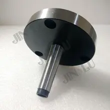 MT5 taper-shank Boring Tool Handle Holder MS5-125 (MT5-125) for K11-125mm chuck without chuck
MT5 taper-shank Boring Tool Handle Holder MS5-125 (MT5-125) for K11-125mm chuck without chuck